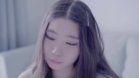 Misa online show from 20, 10, 2025