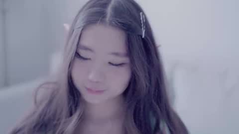 Misa online show from 23, 11, 2025