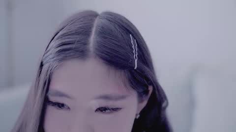 Misa online show from 3, 12, 2025