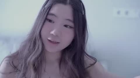 Misa online show from 13, 6, 2026