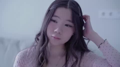 Snapshot of miso_misa chatting on 16, 7, 2026 Misa online show from 16, 7, 2026