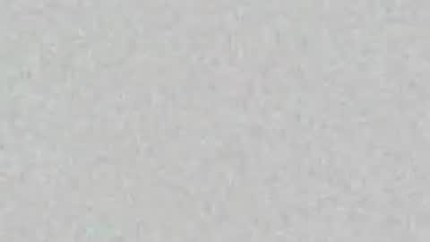 Snapshot of miso_misa chatting on 21, 7, 2026 Misa online show from 21, 7, 2026