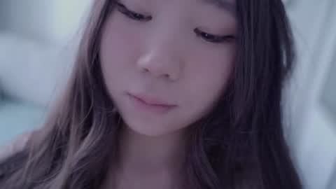 Snapshot of miso_misa chatting on 26, 7, 2026 Misa online show from 26, 7, 2026