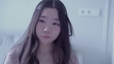 Snapshot of miso_misa chatting on 27, 7, 2026 Misa online show from 27, 7, 2026