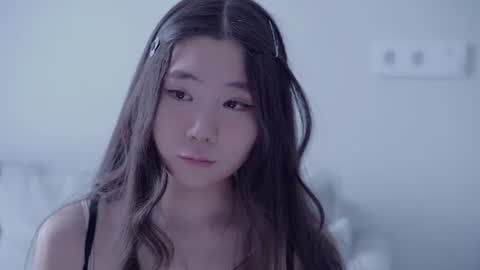 Snapshot of miso_misa chatting on 28, 7, 2026 Misa online show from 28, 7, 2026