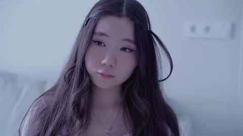 Snapshot of miso_misa chatting on 8, 8, 2026 Misa online show from 8, 8, 2026