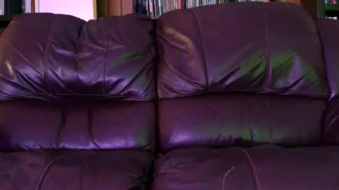 misohoney007 online show from 14, 3, 2026