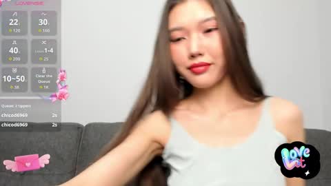 Miso online show from 6, 5, 2026
