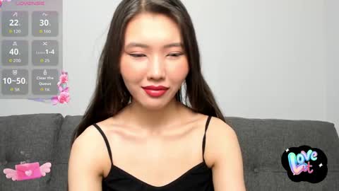 Miso online show from 7, 5, 2026