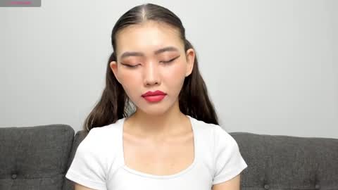 Miso online show from 2, 6, 2026