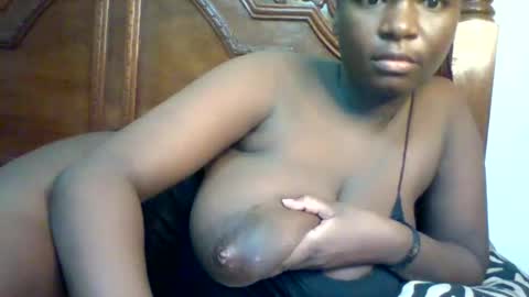 miss440 online show from 2, 3, 2026