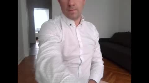 miss80718 online show from 15, 1, 2026