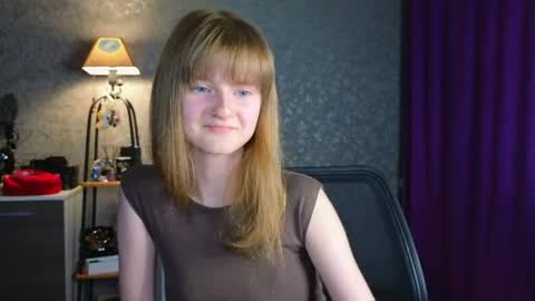 Snapshot of miss___alisa chatting on 14, 6, 2026 Alisa NONNUDE online show from 14, 6, 2026