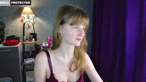 Snapshot of miss___alisa chatting on 24, 7, 2026 Alisa NONNUDE online show from 24, 7, 2026