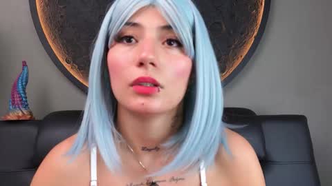 Charlotte online show from 6, 2, 2026