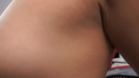 Sabrina online show from 15, 4, 2026