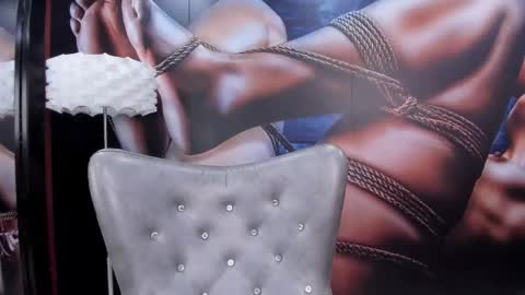 Salome online show from 14, 10, 2025