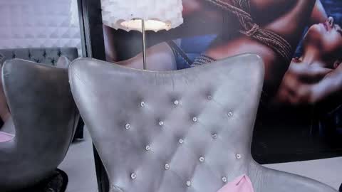 Salome online show from 29, 10, 2025