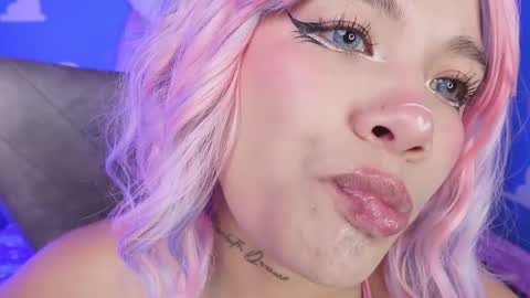 Snapshot of miss___sara chatting on 16, 2, 2026 Sara online show from 16, 2, 2026