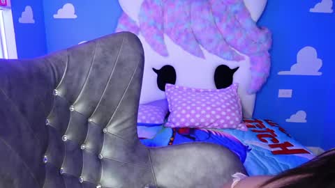 Snapshot of miss___sara chatting on 16, 5, 2026 Sara online show from 16, 5, 2026