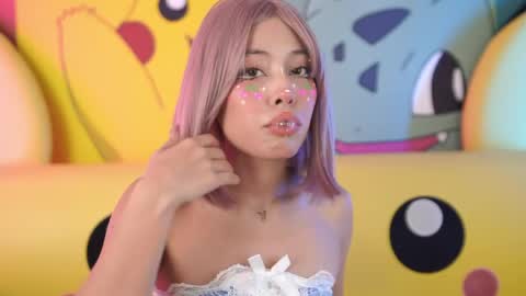 Ally online show from 16, 4, 2026