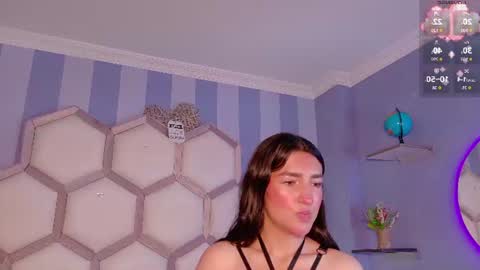 miss__jones_ online show from 19, 6, 2026