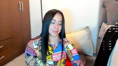 miss__jones_ online show from 22, 6, 2026