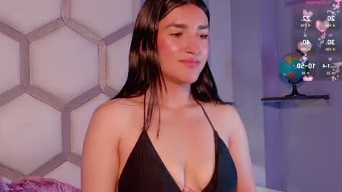 miss__jones_ online show from 25, 6, 2026
