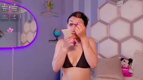miss__jones_ online show from 7, 7, 2026