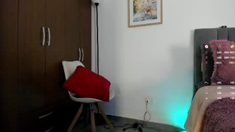 miss__jones_ online show from 12, 7, 2026