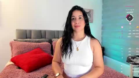 miss__jones_ online show from 12, 7, 2026