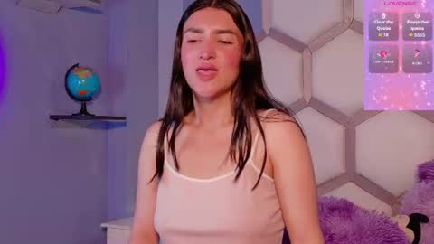 miss__jones_ online show from 23, 7, 2026