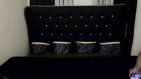 Marga online show from 3, 2, 2026