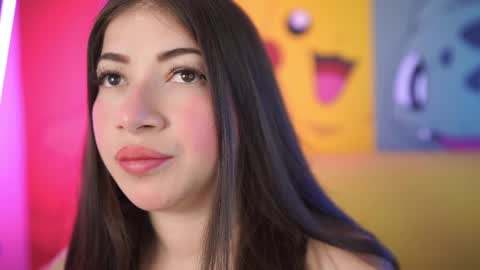 Pamela online show from 7, 4, 2026