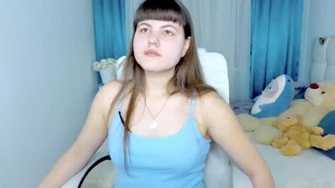 miss__poly online show from 20, 2, 2026