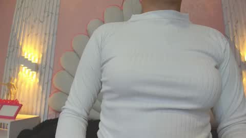 miss__star_ online show from 16, 1, 2026