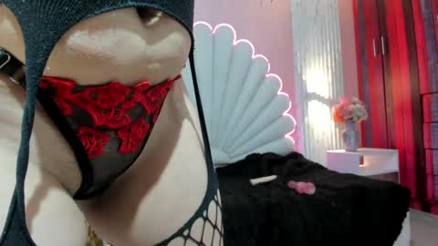 miss__star_ online show from 29, 4, 2026