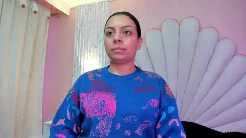 miss__star_ online show from 20, 5, 2026