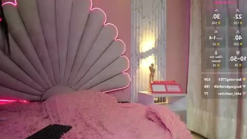 miss__star_ online show from 28, 7, 2026