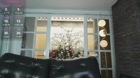 Zoe online show from 6, 2, 2026