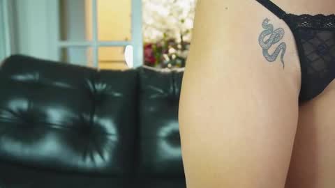 Zoe online show from 3, 3, 2026