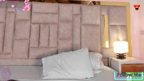 Miss Abigail  online show from 26, 2, 2025