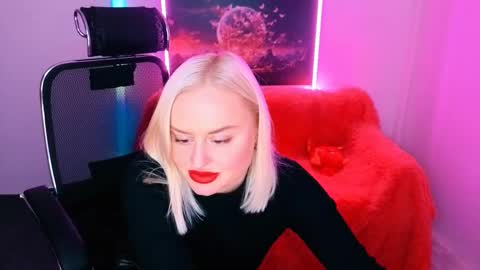 miss_alice_silver online show from 29, 9, 2025