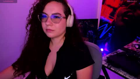 Snapshot of miss_alisse chatting on 5, 2, 2026 miss_alisse online show from 5, 2, 2026