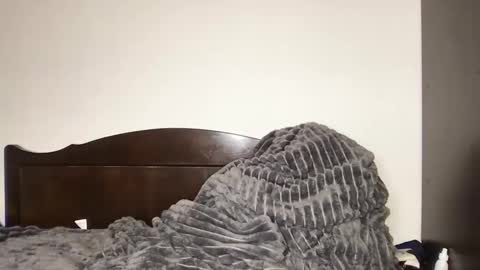 Snapshot of miss_angel_ chatting on 16, 2, 2026 miss angel online show from 16, 2, 2026