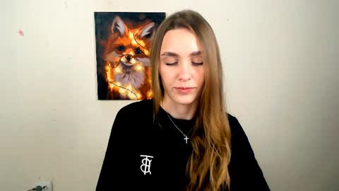 Angelina online show from 2, 4, 2026