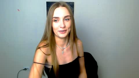 Angelina online show from 29, 7, 2026