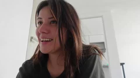 Snapshot of miss_ann_1 chatting on 21, 2, 2026 miss_ann_1 online show from 21, 2, 2026