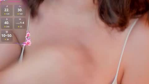 Anna online show from 9, 11, 2025