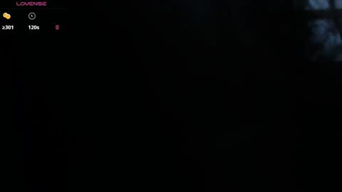 Antonella online show from 20, 1, 2025